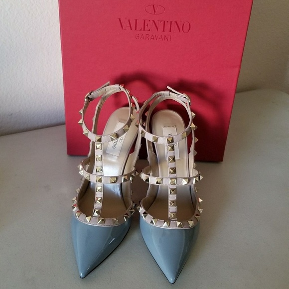 โ๐ซโ๐ซSOLD๐ซโ๐ซโ - Picture 4 of 8